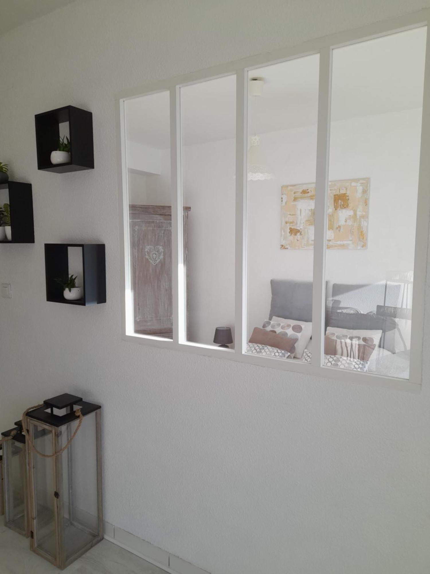 דירות Perigueux T2 Proche Du Quartier Historique מראה חיצוני תמונה